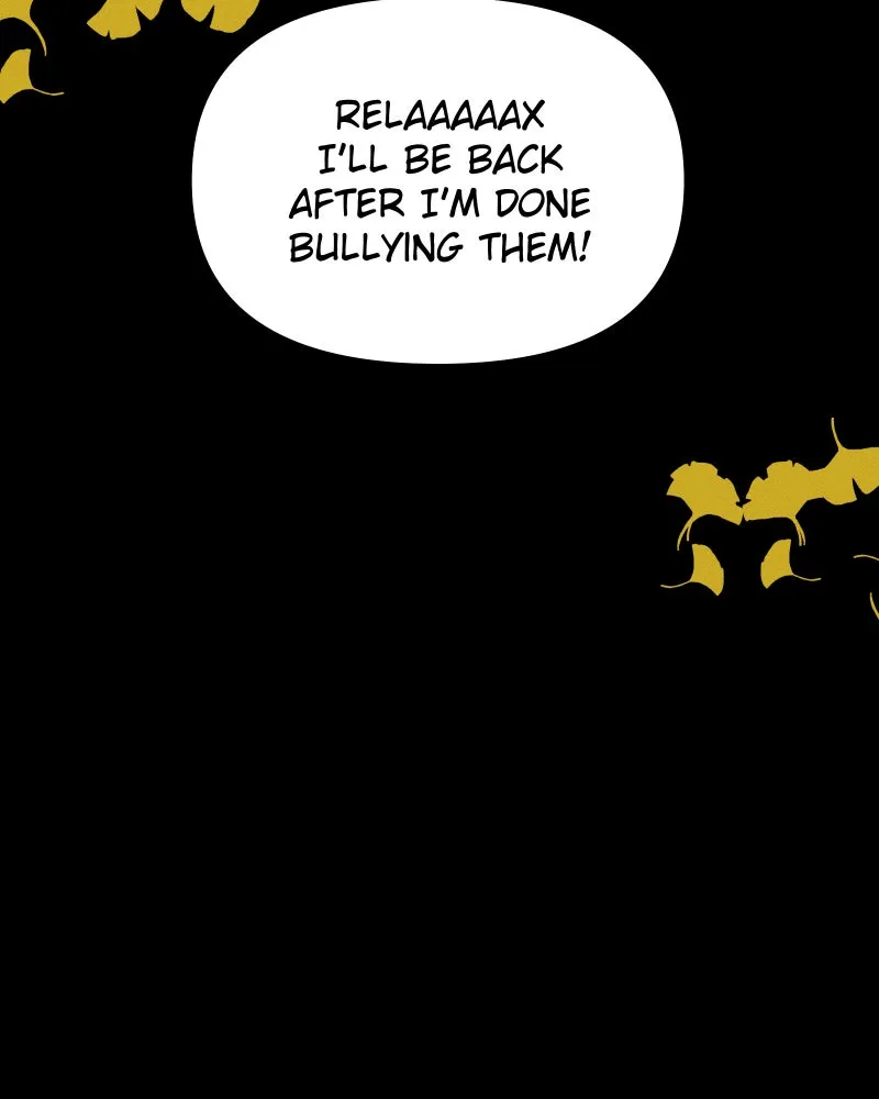Lily Crown Chapter 86 page 36 - 