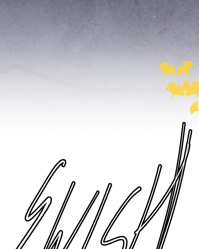 Lily Crown Chapter 86 page 40 - 
