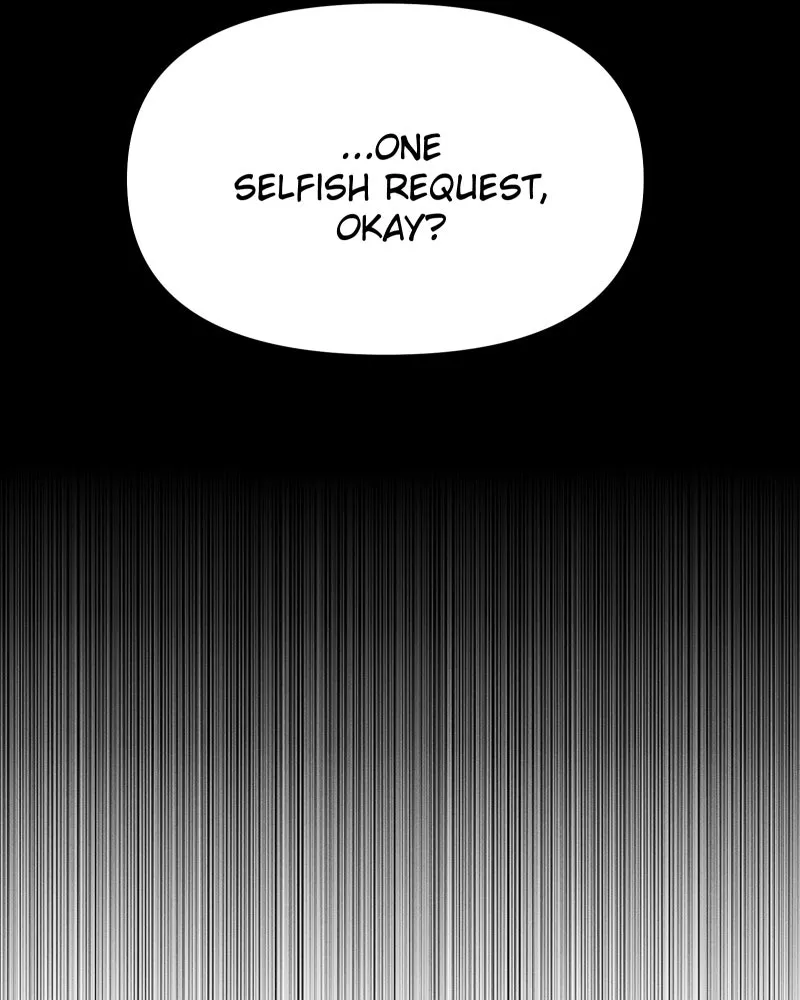 Lily Crown Chapter 86 page 5 - 