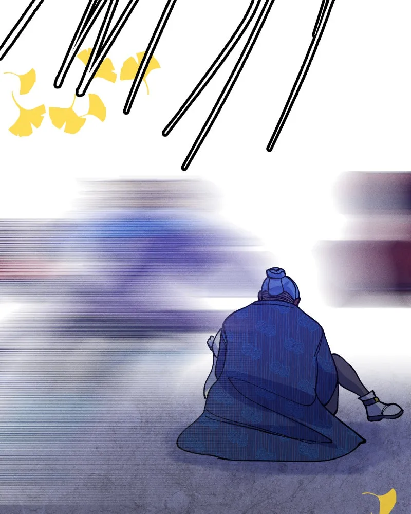 Lily Crown Chapter 86 page 41 - 