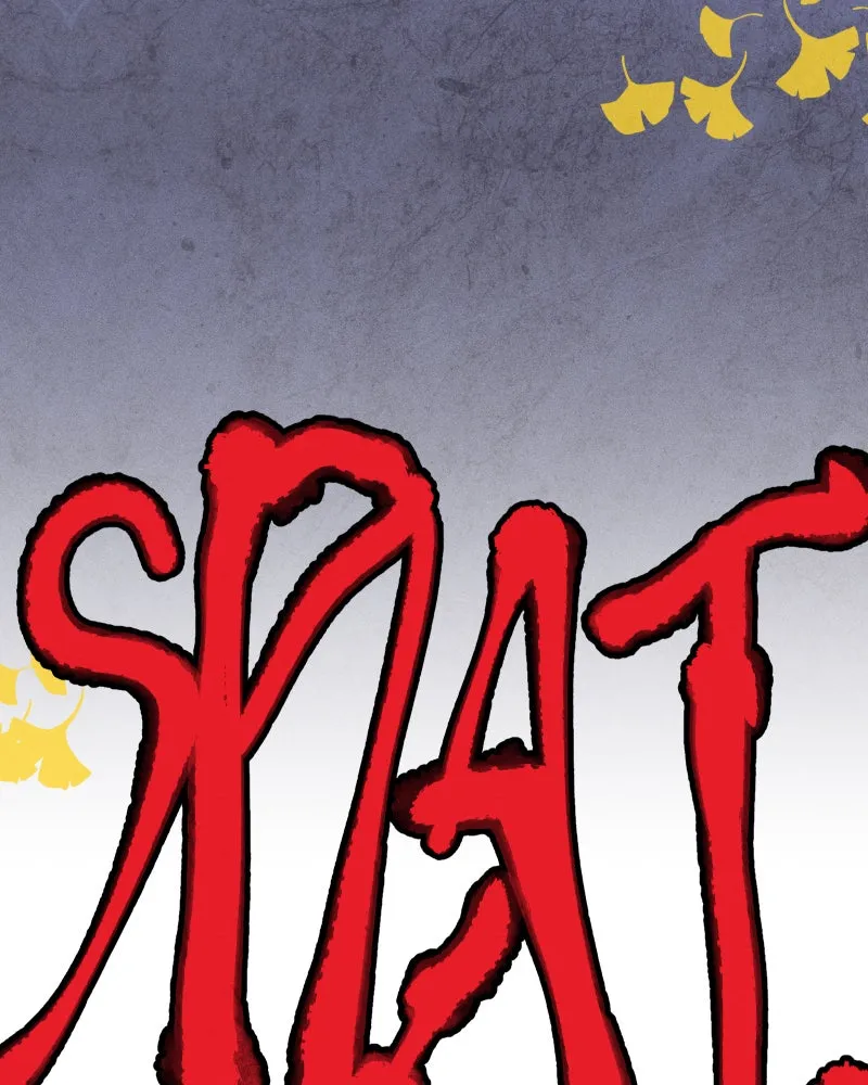 Lily Crown Chapter 86 page 42 - 