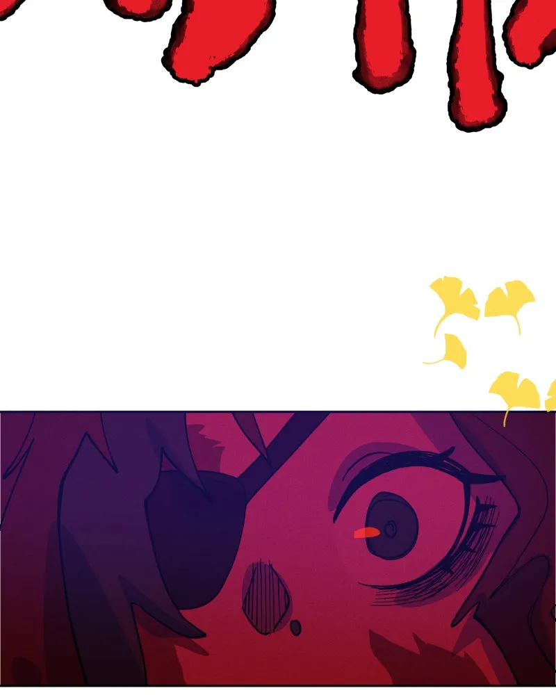 Lily Crown Chapter 86 page 43 - 