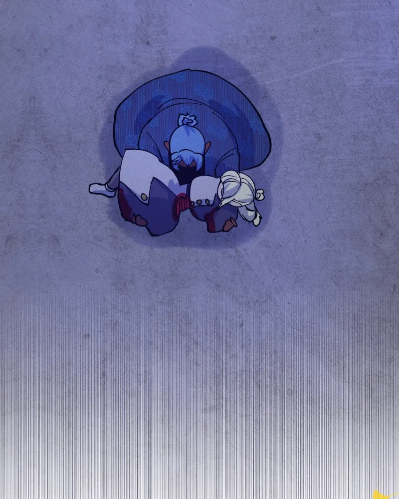 Lily Crown Chapter 86 page 47 - 
