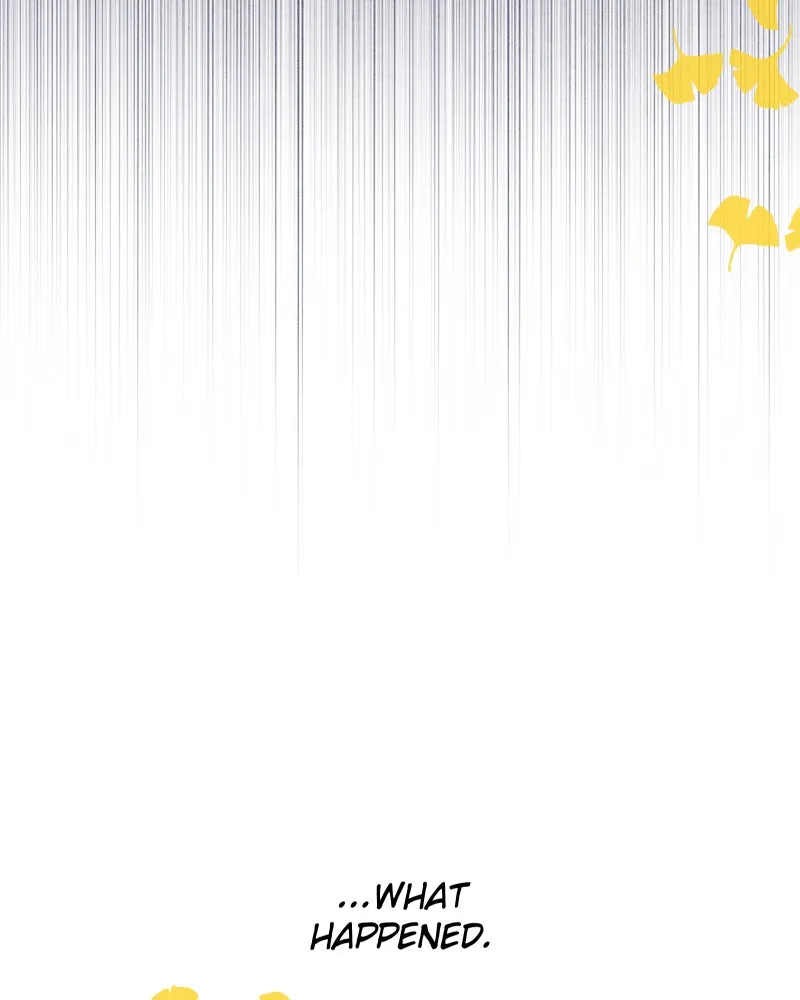 Lily Crown Chapter 86 page 48 - 