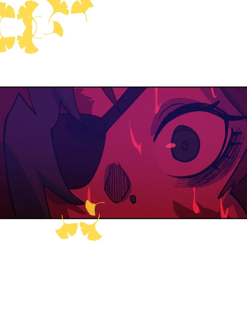 Lily Crown Chapter 86 page 49 - 