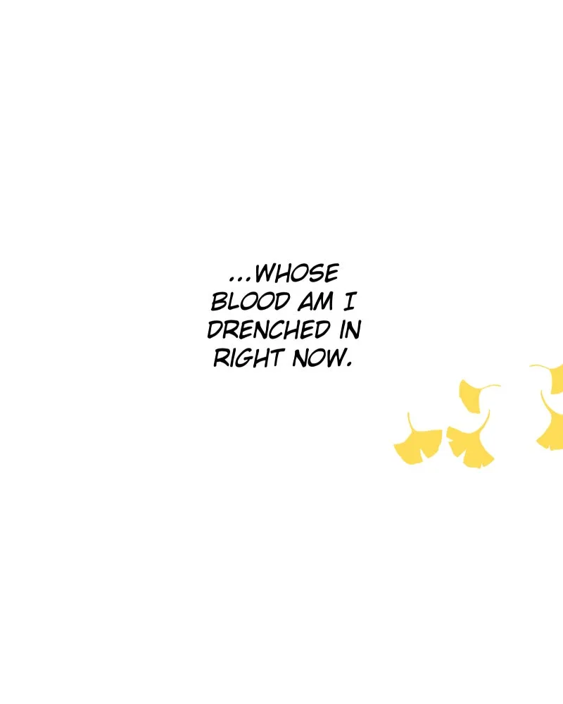 Lily Crown Chapter 86 page 50 - 