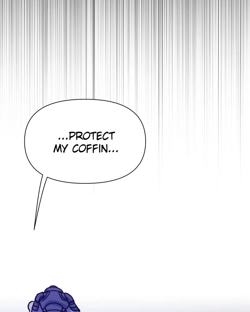 Lily Crown Chapter 86 page 6 - 