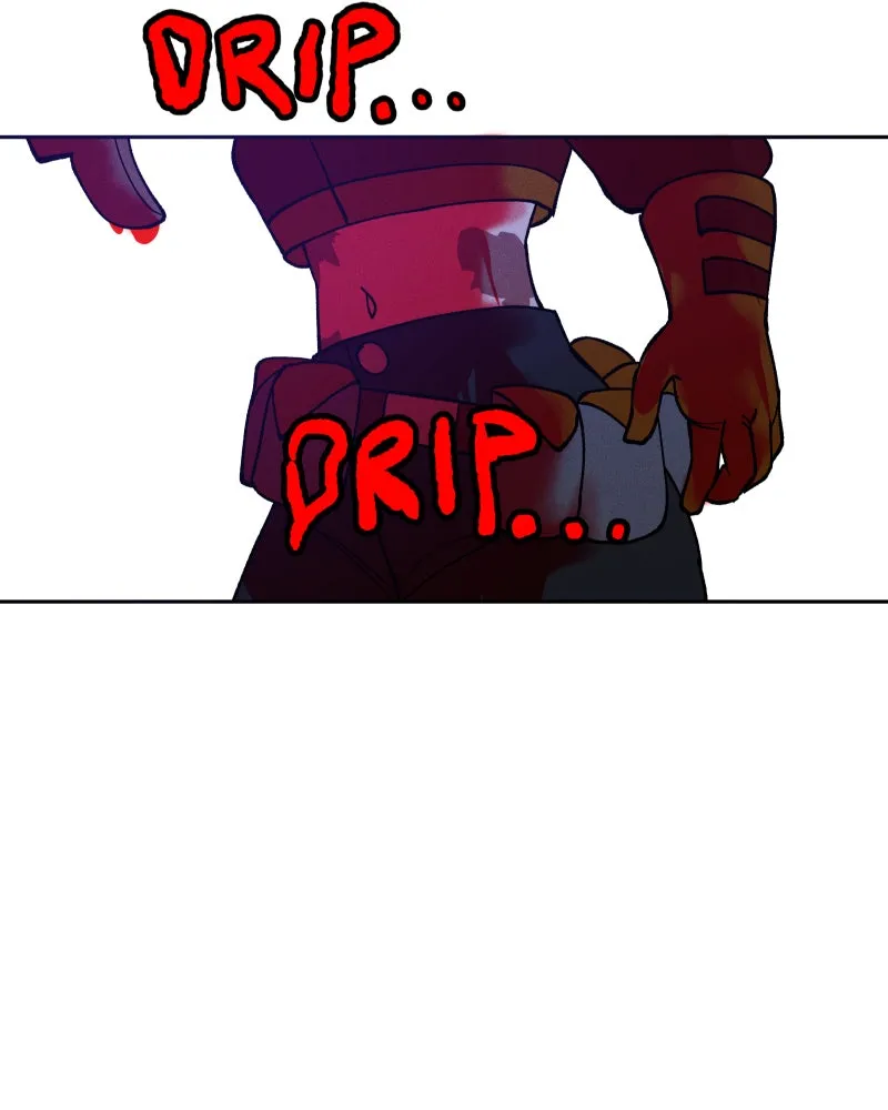 Lily Crown Chapter 86 page 51 - 