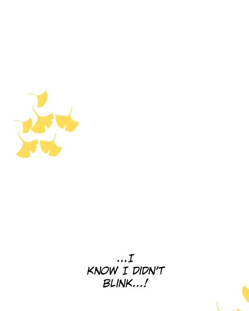 Lily Crown Chapter 86 page 52 - 
