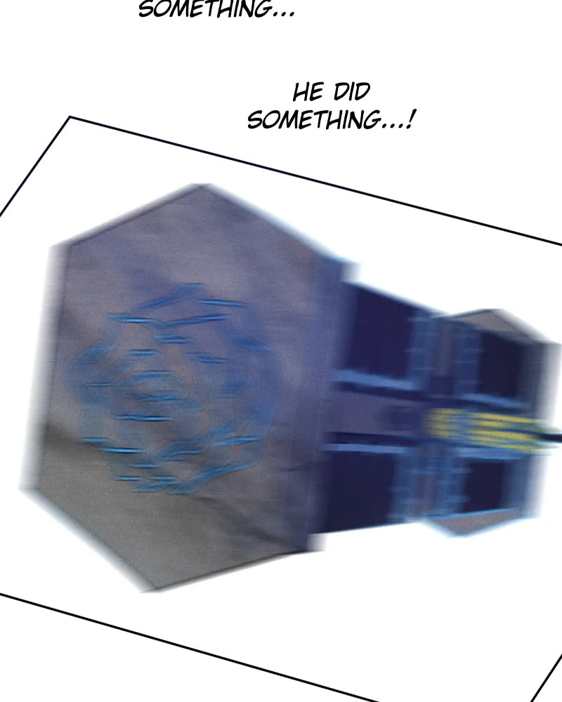 Lily Crown Chapter 86 page 54 - 