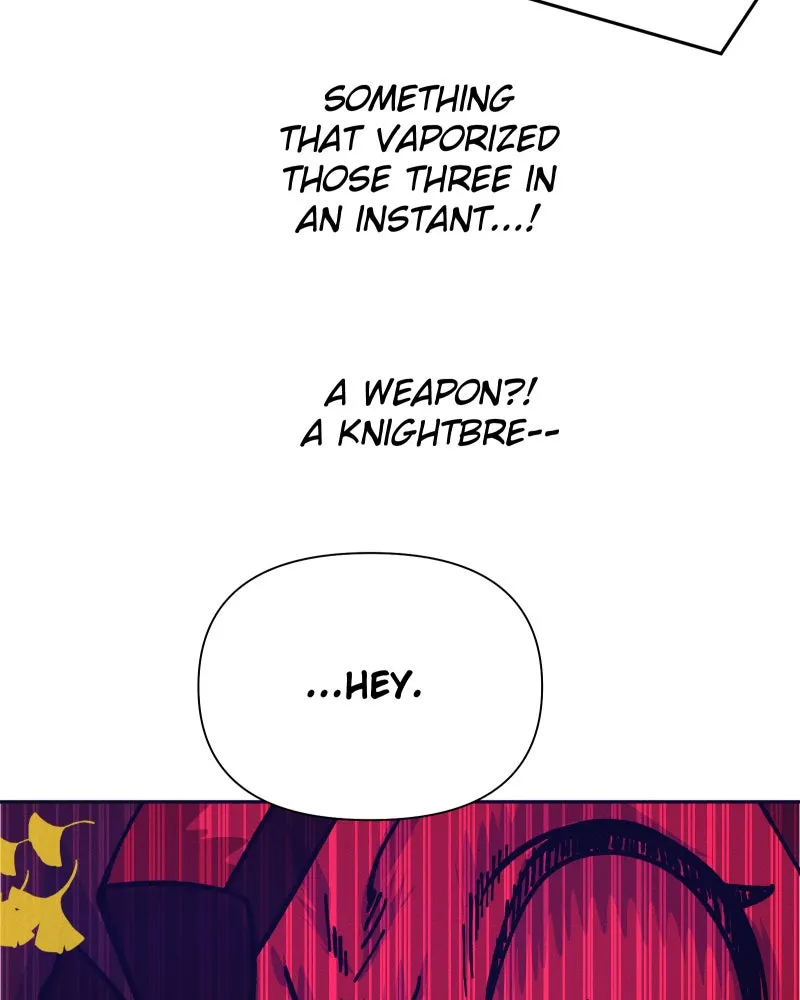 Lily Crown Chapter 86 page 55 - 