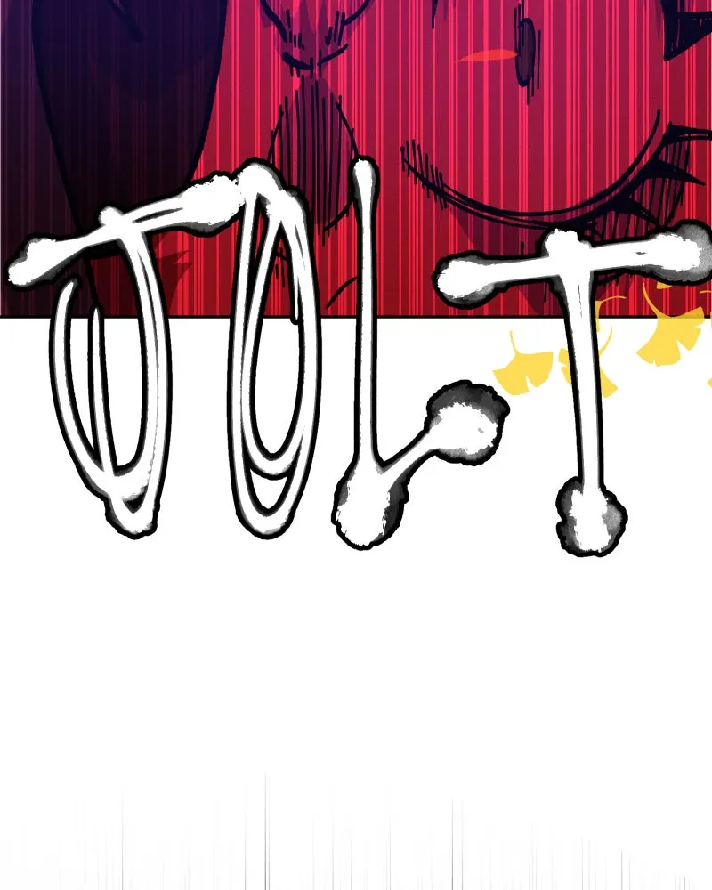 Lily Crown Chapter 86 page 56 - 