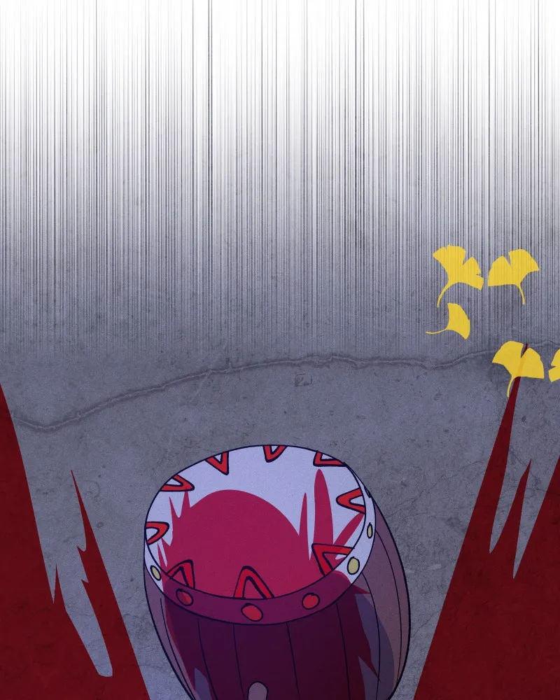 Lily Crown Chapter 86 page 57 - 