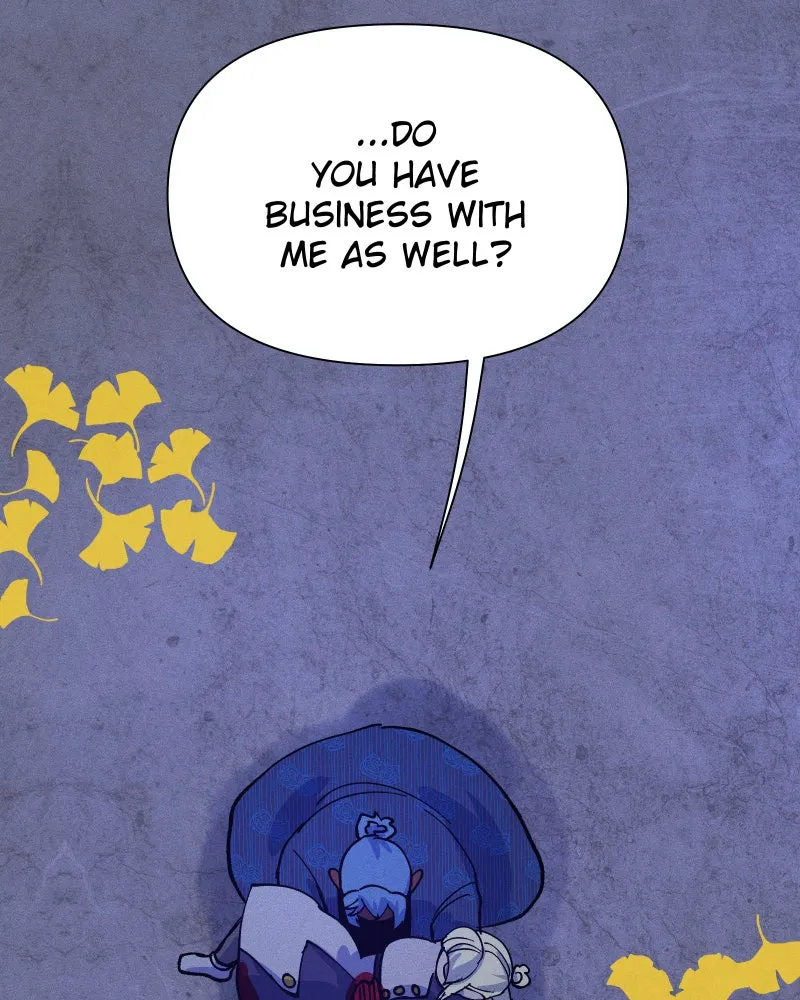 Lily Crown Chapter 86 page 59 - 