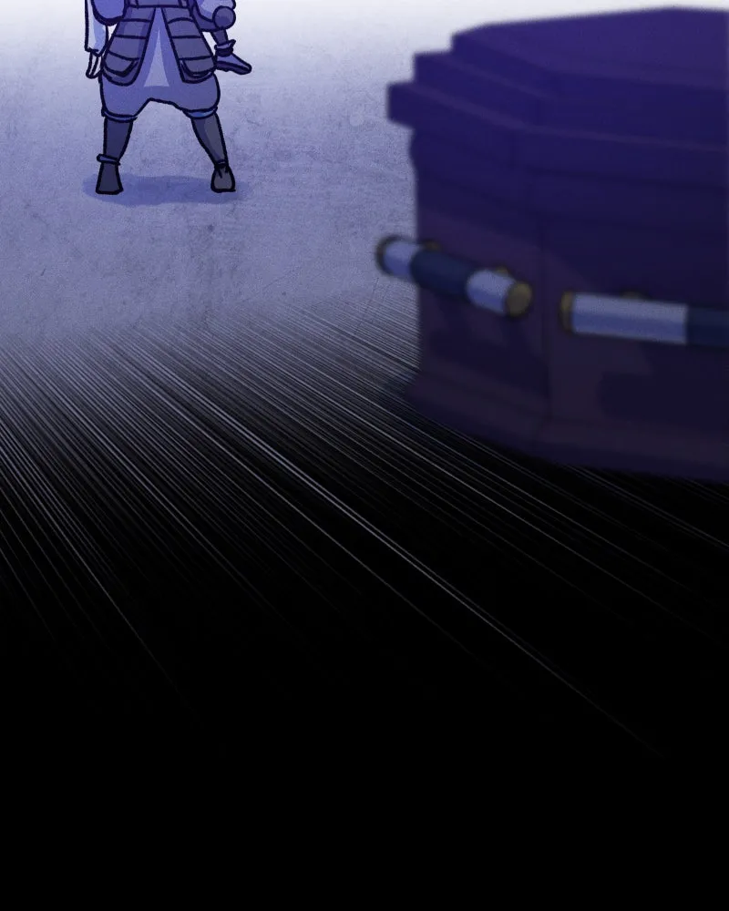 Lily Crown Chapter 86 page 7 - 