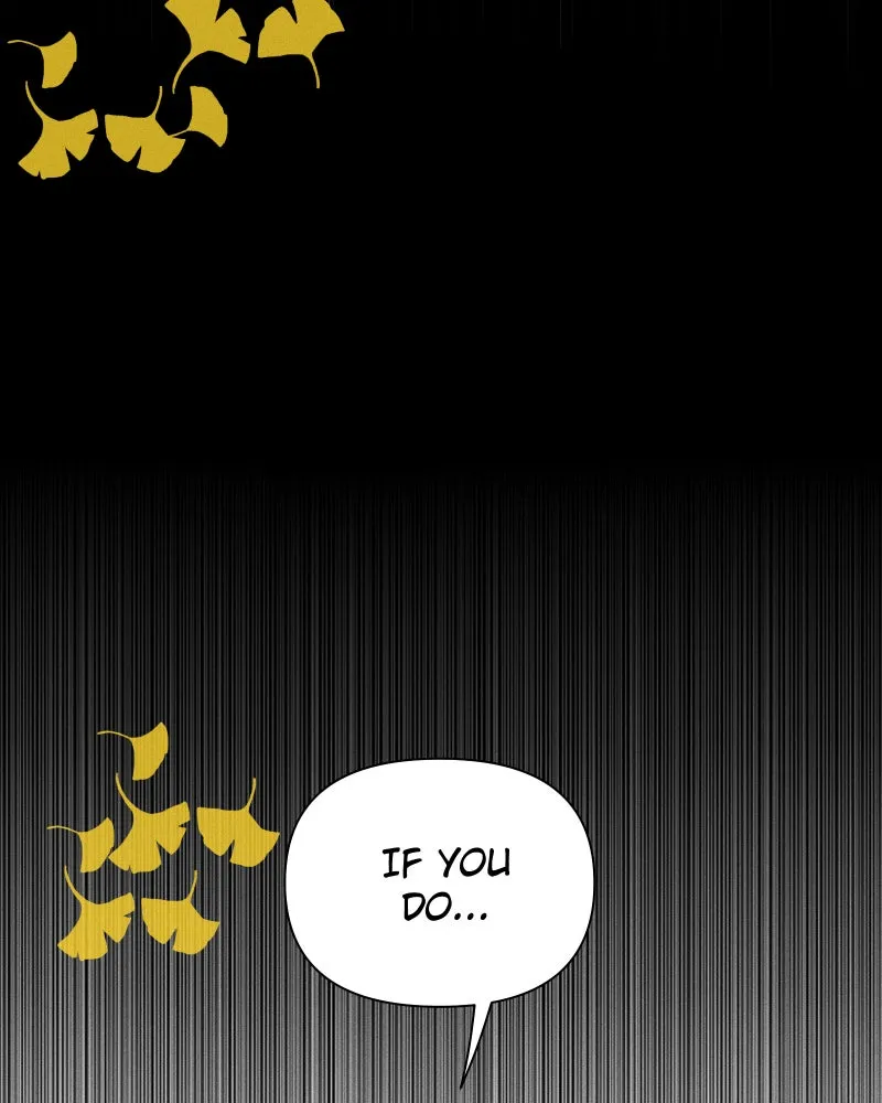 Lily Crown Chapter 86 page 61 - 