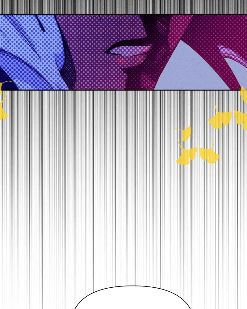 Lily Crown Chapter 86 page 62 - 