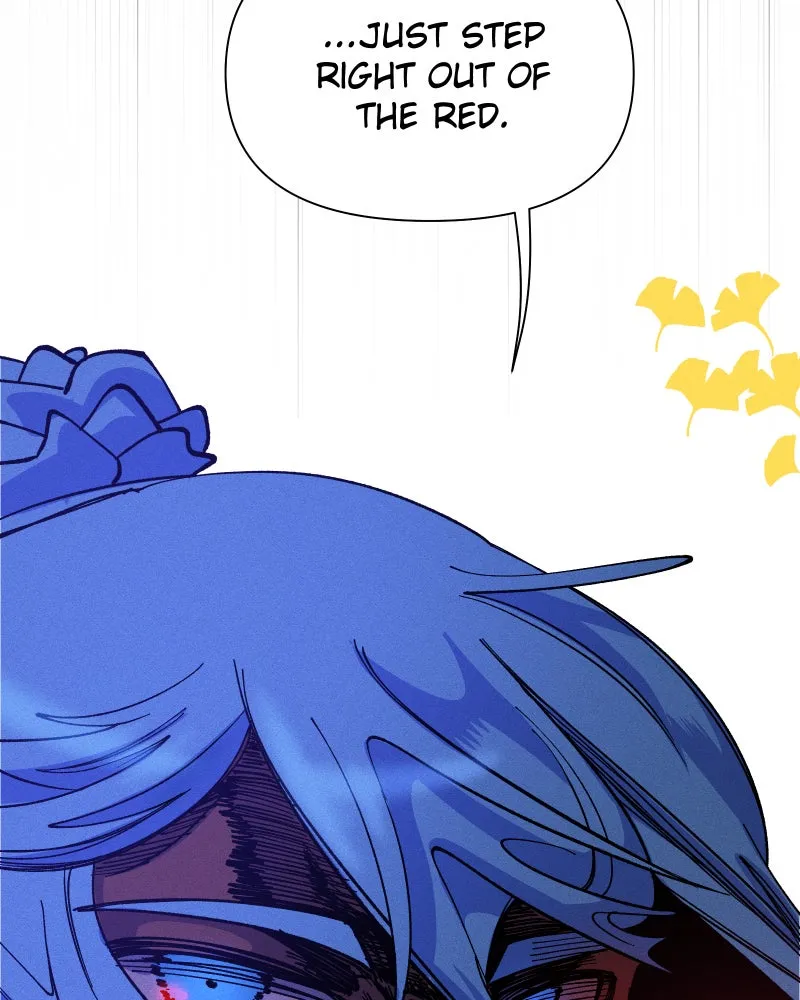 Lily Crown Chapter 86 page 63 - 