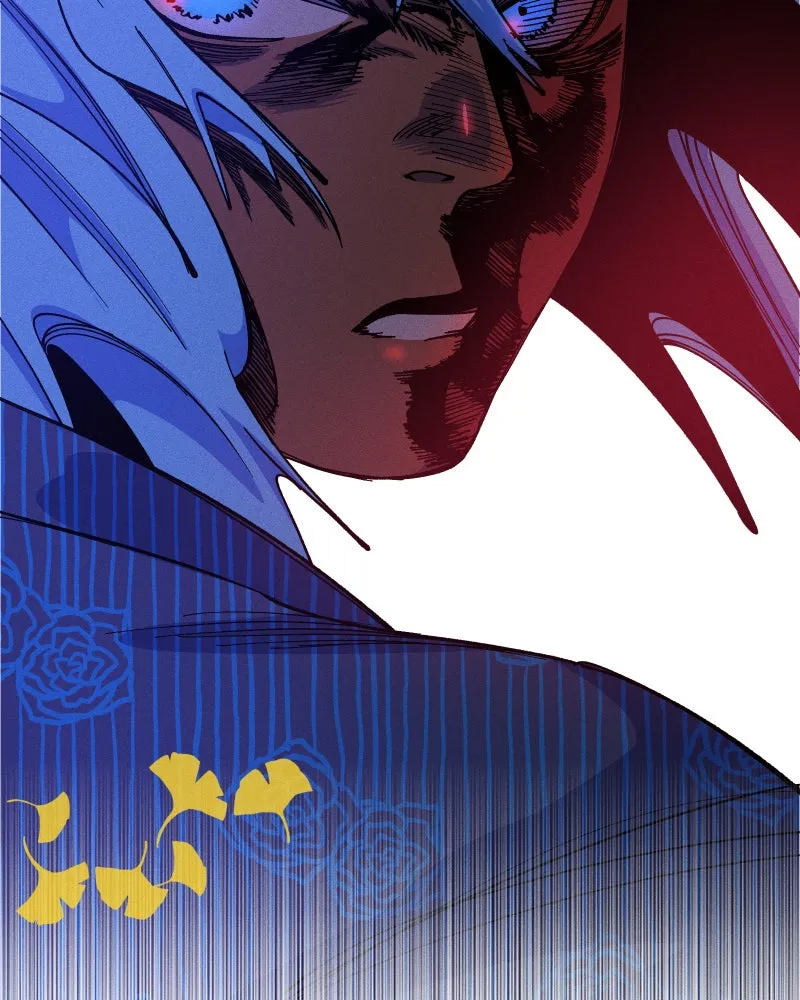 Lily Crown Chapter 86 page 64 - 