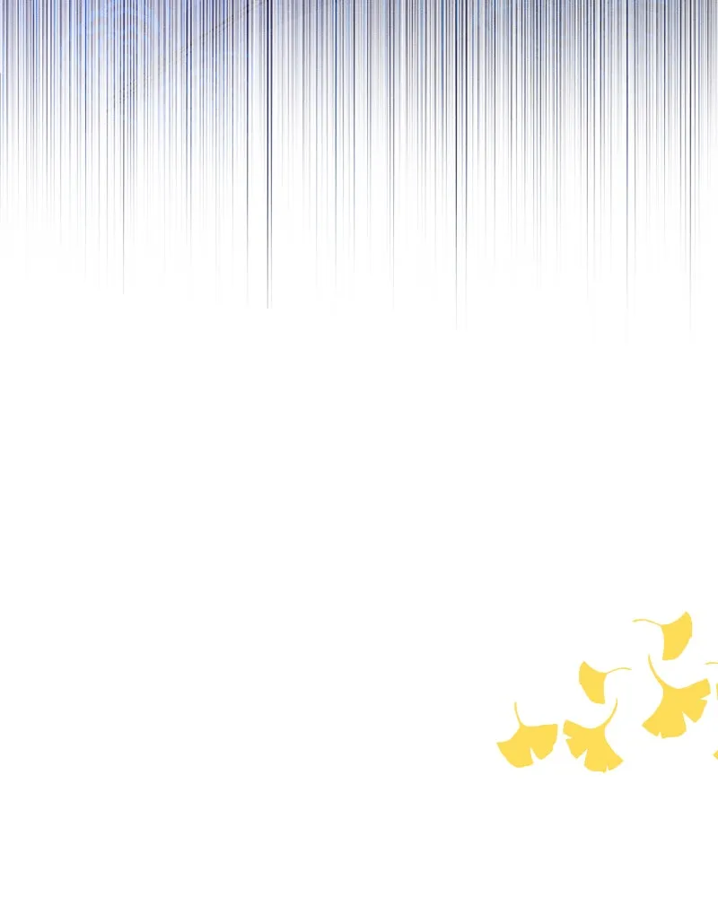 Lily Crown Chapter 86 page 65 - 