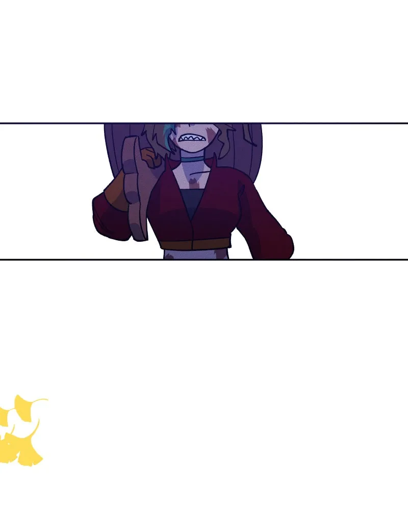 Lily Crown Chapter 86 page 66 - 
