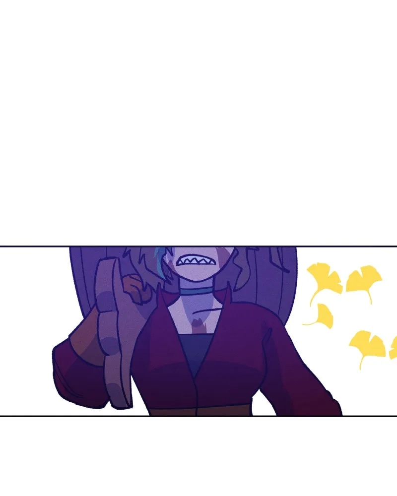 Lily Crown Chapter 86 page 67 - 
