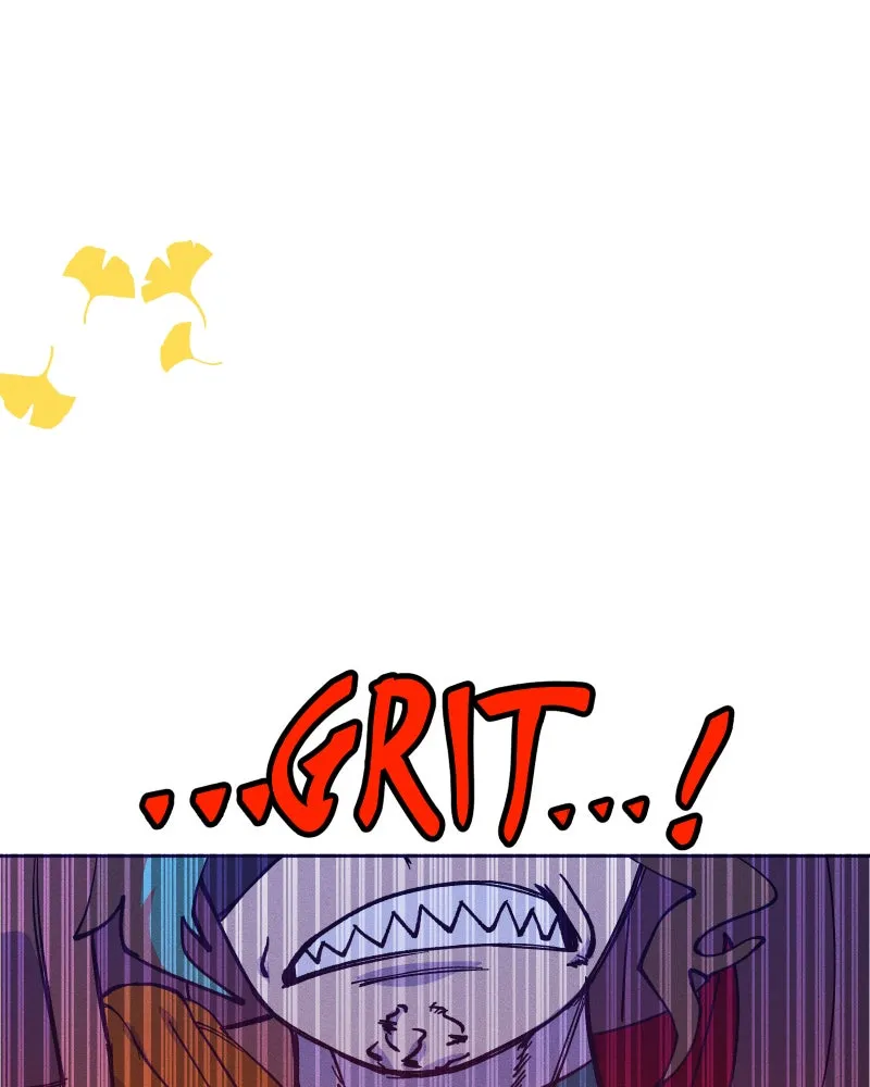Lily Crown Chapter 86 page 68 - 