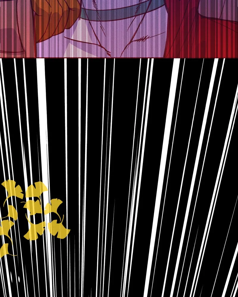 Lily Crown Chapter 86 page 69 - 