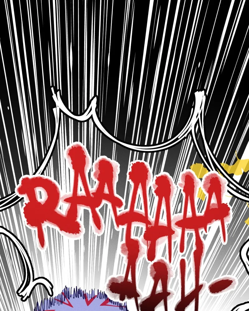 Lily Crown Chapter 86 page 70 - 