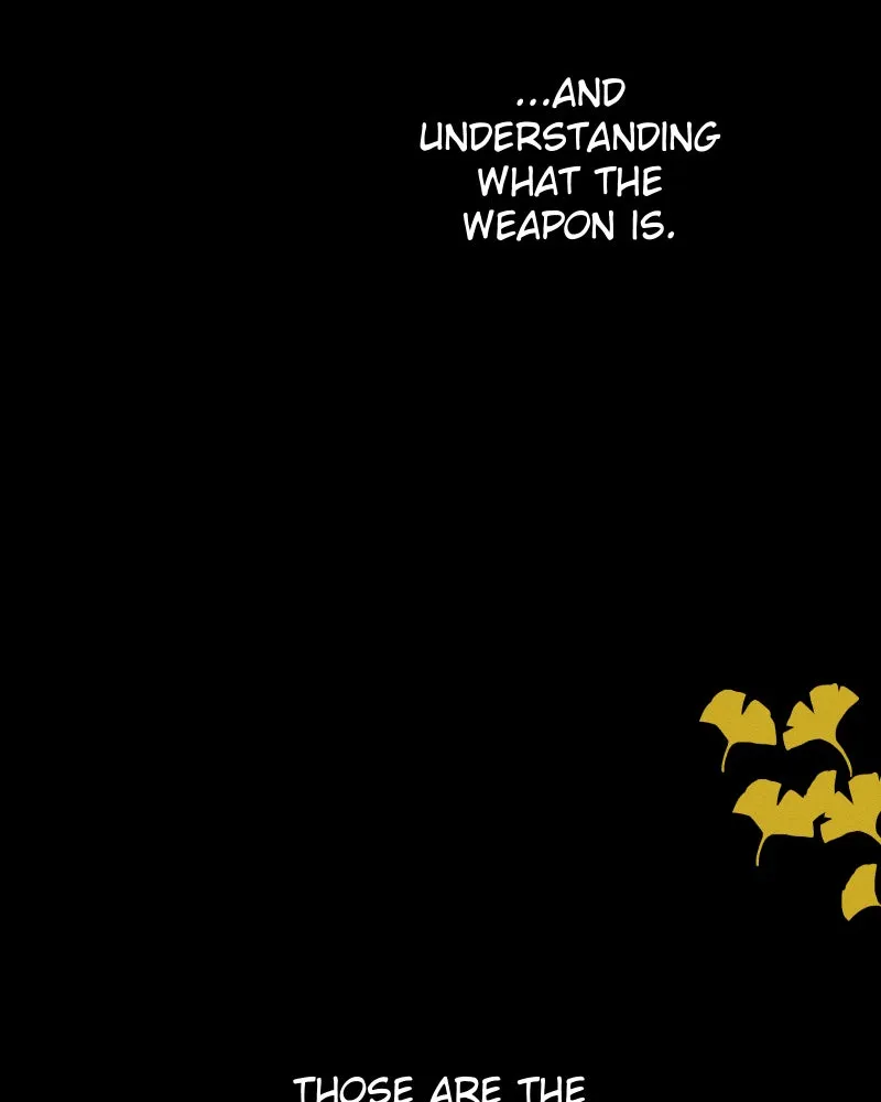 Lily Crown Chapter 86 page 78 - 