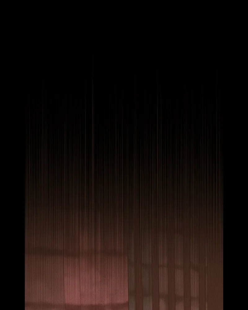 Lily Crown Chapter 86 page 80 - 