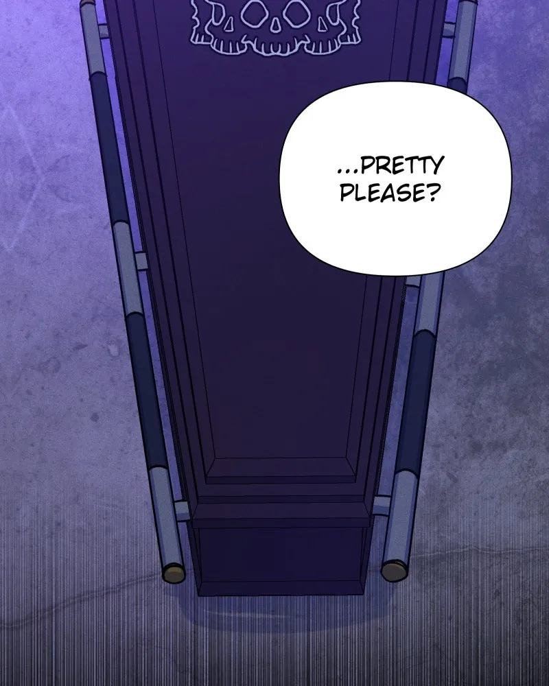 Lily Crown Chapter 86 page 9 - 
