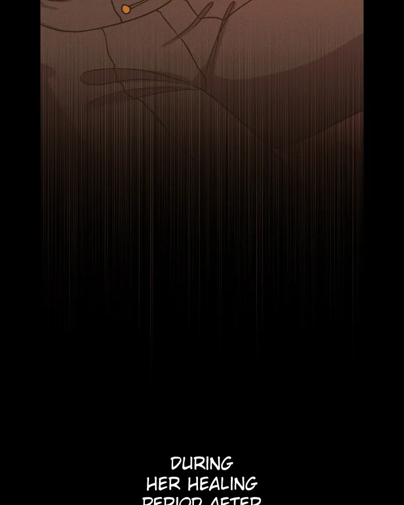 Lily Crown Chapter 86 page 82 - 