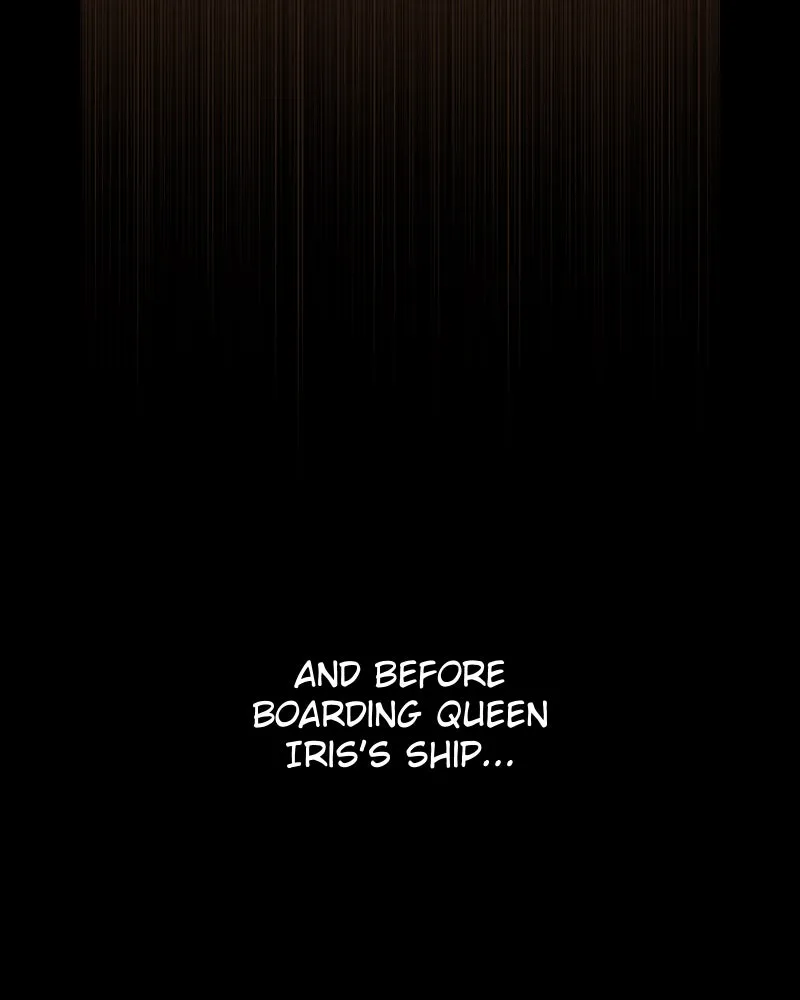Lily Crown Chapter 86 page 85 - 