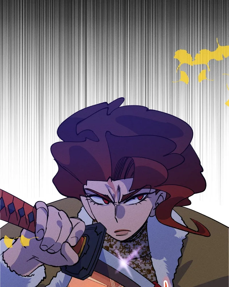 Lily Crown Chapter 86 page 89 - 
