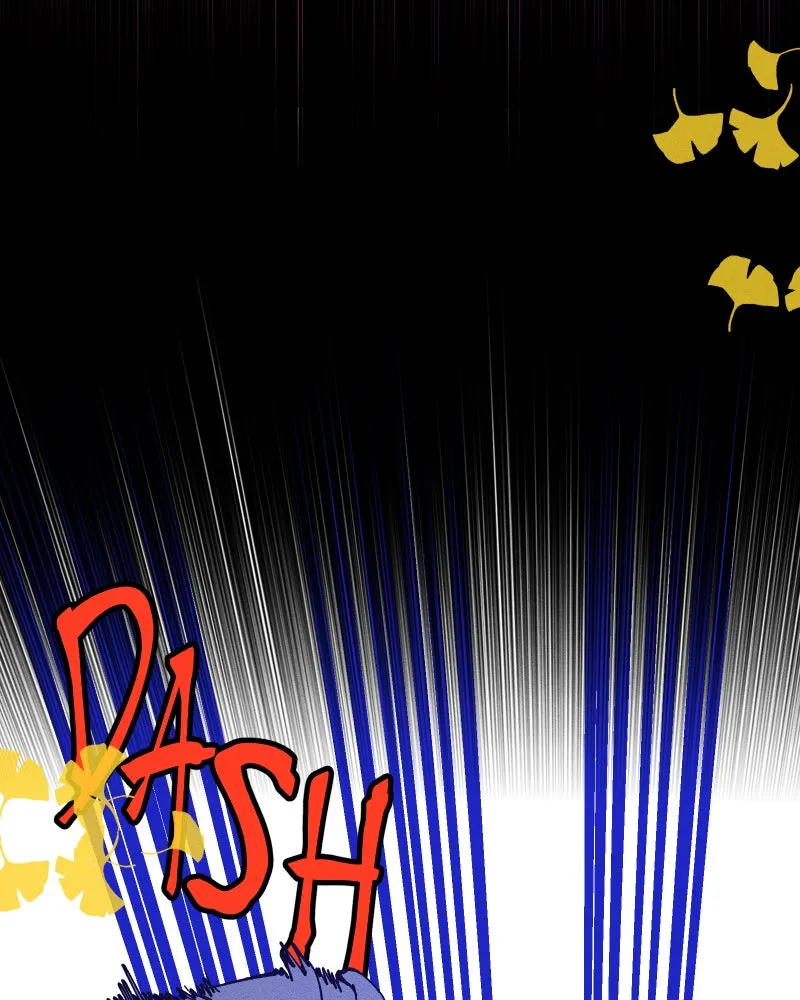 Lily Crown Chapter 86 page 91 - 