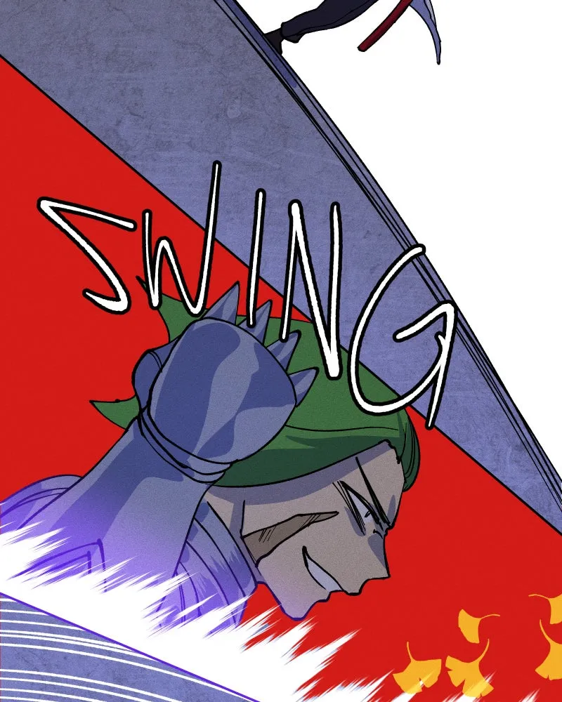 Lily Crown Chapter 86 page 93 - 