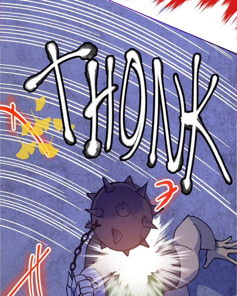 Lily Crown Chapter 86 page 94 - 