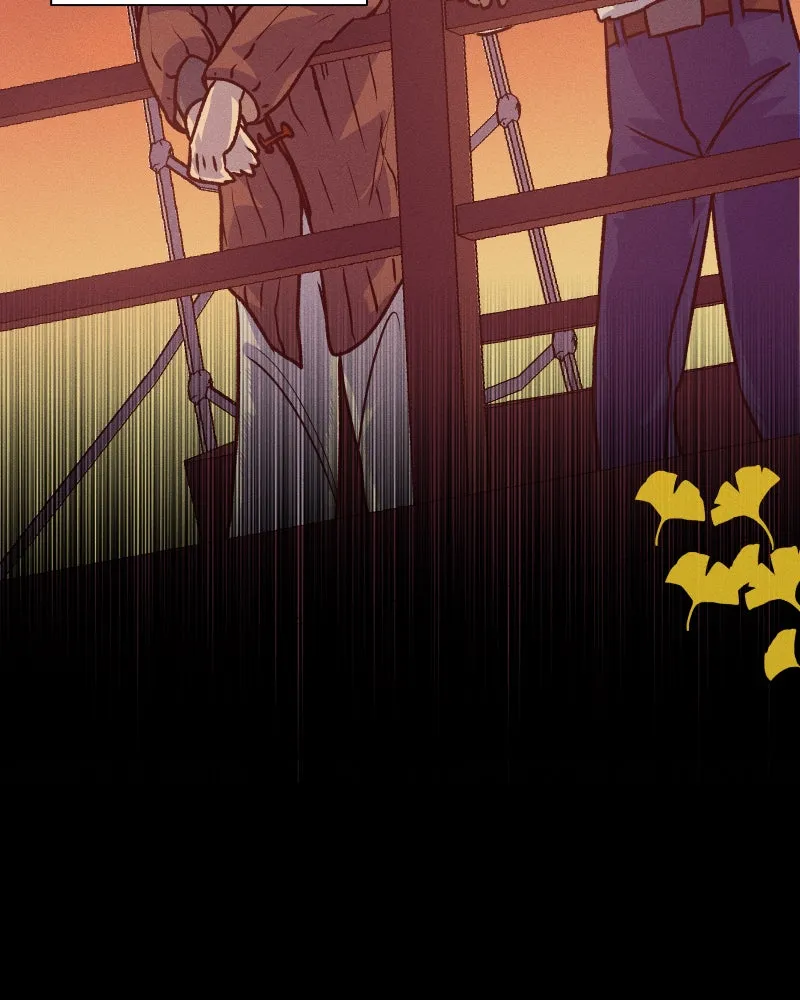 Lily Crown Chapter 86 page 97 - 