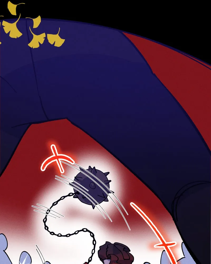 Lily Crown Chapter 86 page 98 - 