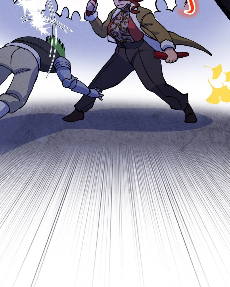 Lily Crown Chapter 86 page 99 - 