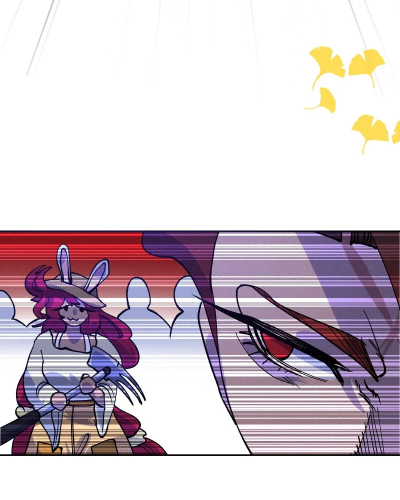 Lily Crown Chapter 86 page 100 - 