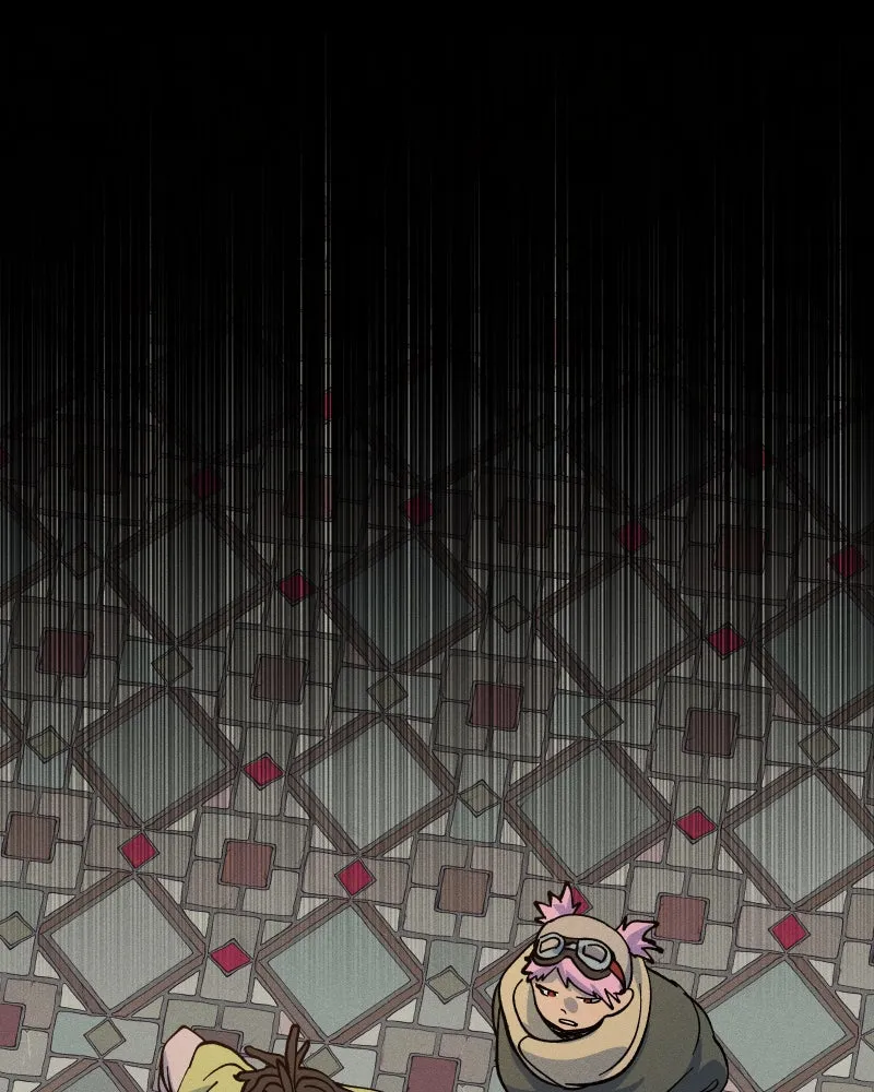 Lily Crown Chapter 87 page 1 - 