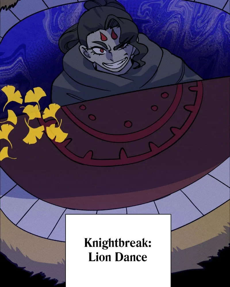 Lily Crown Chapter 87 page 103 - 