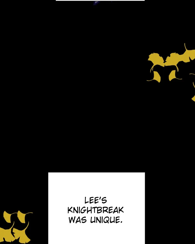 Lily Crown Chapter 87 page 104 - 