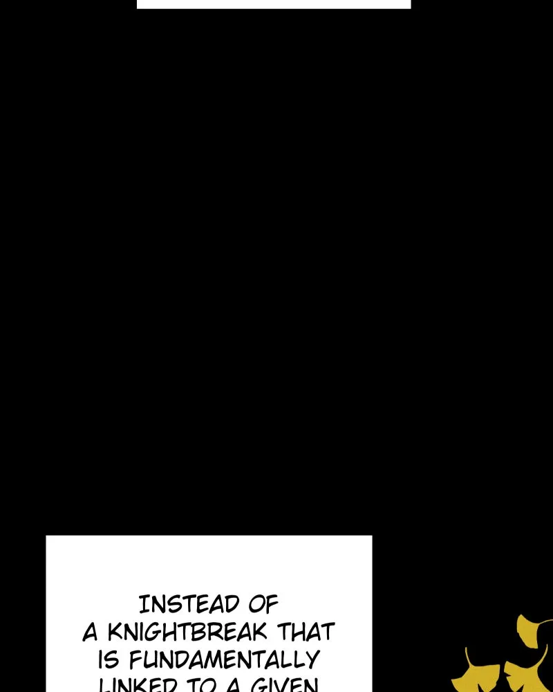 Lily Crown Chapter 87 page 105 - 