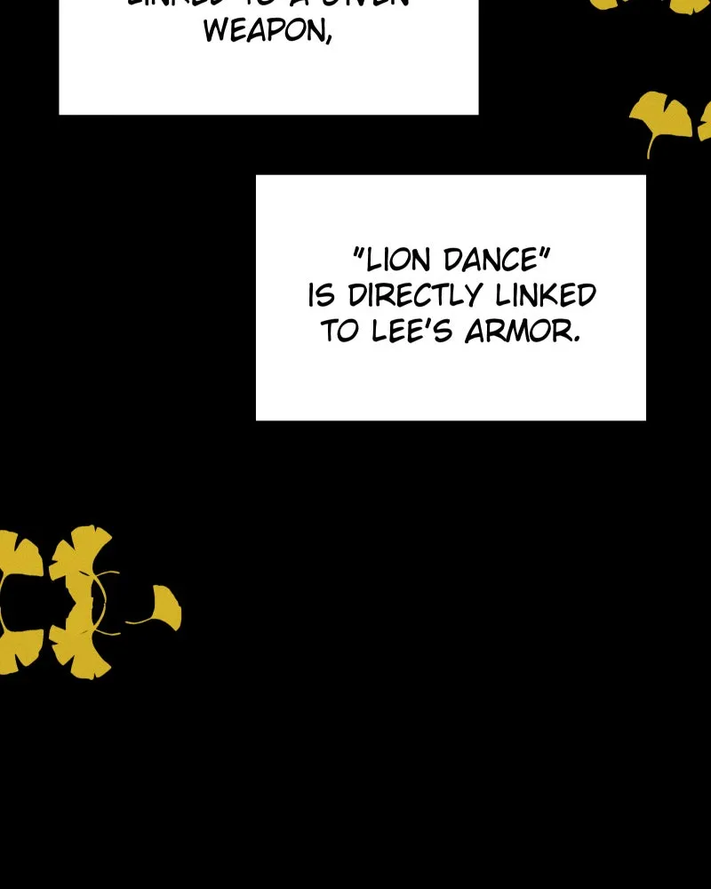 Lily Crown Chapter 87 page 106 - 