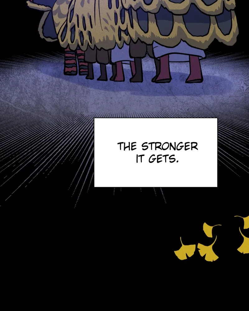 Lily Crown Chapter 87 page 108 - 