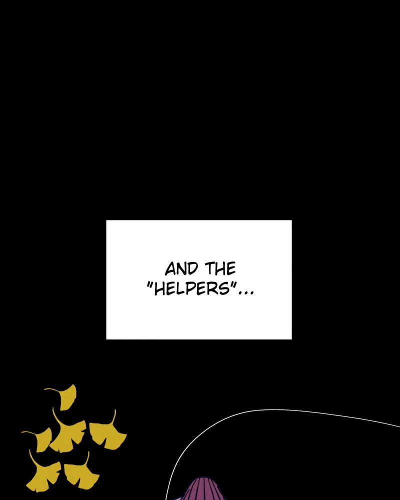 Lily Crown Chapter 87 page 109 - 