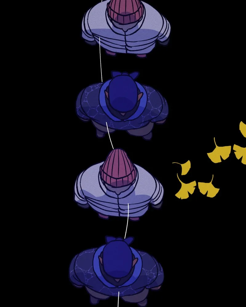 Lily Crown Chapter 87 page 110 - 